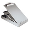 Saunders Cruiser Mate&trade; Aluminum Storage Clipboard