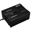 Tripp Lite Internet Office&trade; UPS System