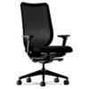 HON&reg; Nucleus&reg; Series Work Chair