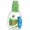 Paper Mate&reg; Liquid Paper&reg; 2-in-1&trade; Correction Combo