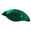 Paper Mate&reg; Liquid Paper&reg; DryLine&reg; Grip Correction Tape with Recycled Dispenser