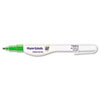 Paper Mate&reg; Liquid Paper&reg; Correction Pen