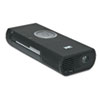 3M MP160 Pocket Projector