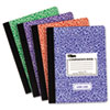 TOPS&reg; Composition Book