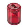 Officemate Pencil/Crayon Sharpener