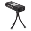 3M MP180 Pocket Projector