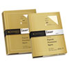 Southworth&reg; 25% Cotton Laser Paper