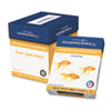 Hammermill&reg; Premium Multipurpose Paper