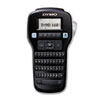 DYMO&reg; LabelManager&reg; 160P Label Maker