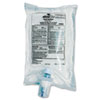 Rubbermaid&reg; Commercial Auto Foam Enriched Foam Hand Sanitizer