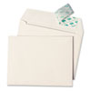 Greeting Card Invitation Envelope Contemp. Redi Strip 10 50 Box