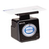 Brecknell 2-lb. Mechanical Postal Scale