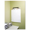 Post-it&reg; Wall Easel