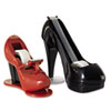 Scotch&reg; Shoe Tape Dispenser