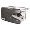 Model 1711 Electronic Ease of Use AutoFolder 9000 Sheets Hour