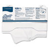 Toilet Seat Covers
