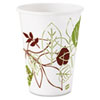 Pathways Polycoated Paper Cold Cups 12oz 2400 Carton