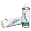 Martin Yale&reg; Rubber Roller Cleaner