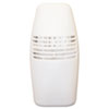 TimeMist&reg; Locking Fan Fragrance Dispenser