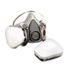 Respirators