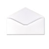 Ampad&reg; Earthwise&reg; 100% Recycled Business Envelope