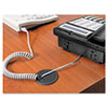 Cord Away&reg; Grommet