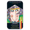 Prismacolor&reg; Premier&reg; Colored Pencil