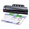 GBC&reg; HeatSeal Inspire Laminator