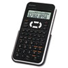 EL 531XBWH Scientific Calculator 12 Digit LCD