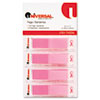 Katun 38707, 38706, 38705, 38704 Ink Sticks