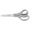 Fiskars&reg; Contoured Performance Scissors
