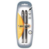 BIC&reg; Triumph&reg; Roller Ball Pen