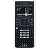 Texas Instruments TI-Nspire&trade; CX Handheld Color Graphing Calculator