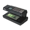 Royal Sovereign Portable Four-Way Counterfeit Detector
