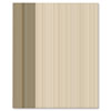 SofPull&reg; Hardwound Roll Paper Towel