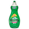 Ultra Palmolive Dishwashing Liquid, 20 oz. Bottle (CPM46112EA)