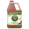 Murphy&reg; Oil Soap Concentrate