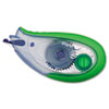 Paper Mate&reg; Liquid Paper&reg; WideLine&trade; Correction Tape