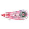 Tombow&reg; SingleTrac&reg; Correction Tape