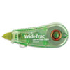 Tombow&reg; WideTrac&reg; Correction Tape