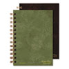 Ampad&reg; Gold Fibre&reg; Personal Notebooks