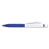 Paper Mate&reg; Infinite Lead Mechanical Pencils