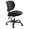 Safco&reg; Vue&trade; Intensive Use Mesh Task Chair