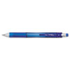 Pentel&reg; EnerGize&trade;-X Mechanical Pencil