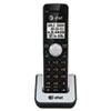 CL80111 Additional Handset For CL83000 Series Cordless Phones