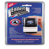 Endust&reg; for Electronics Pad and Tablet Fingerprint Eraser