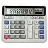2140 Desktop Business Calculator 12 Digit LCD