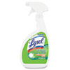 LYSOL&reg; Brand All-Purpose Cleaner with Bleach