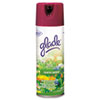 Glade&reg; Air Freshener