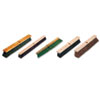 Boardwalk&reg; Floor Brush Head